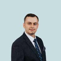 Psycholog, psychoterapeuta poznawczo-behawioralny mgr Grzegorz Resztak